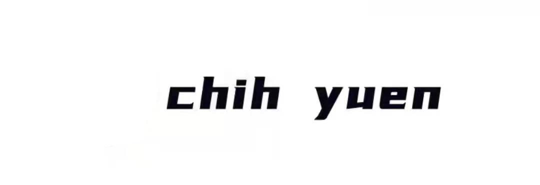 CHIH YUEN;CHIH YUEN