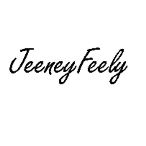 JEENEY FEELY;JEENEY FEELY