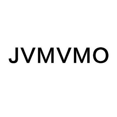 ;JVMVMO