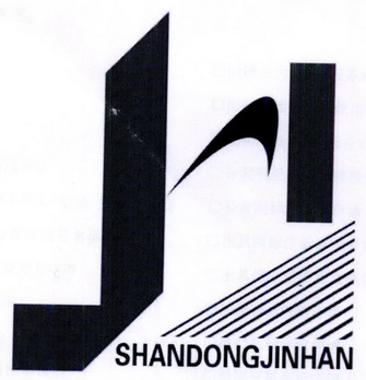 SHANDONGJINHAN;SHANDONGJINHAN