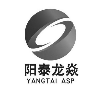 阳泰龙焱;YANGTAI ASP