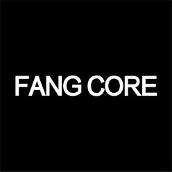 FANG CORE;FANGCORE