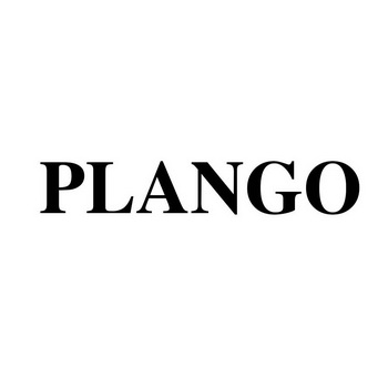 PLANGO;PLANGO