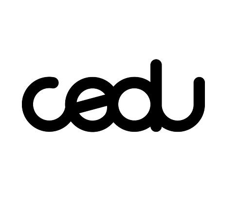 ;CEDU