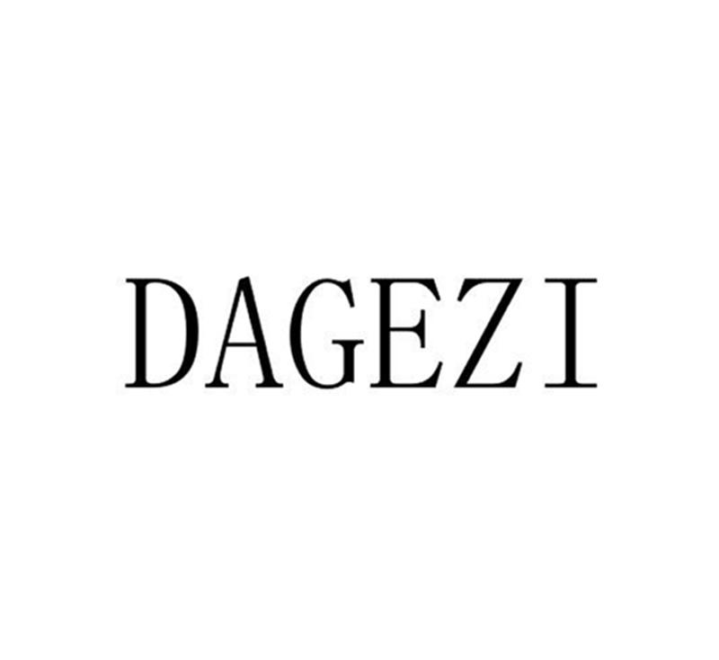 DAGEZI;DAGEZI