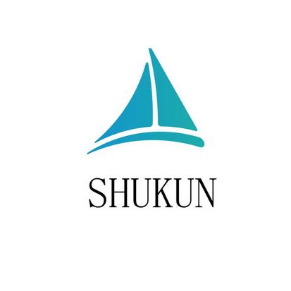 SHUKUN;SHUKUN