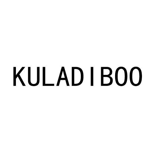 KULADIBOO;KULADIBOO