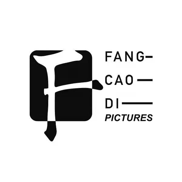 F FANG CAO DI PICTURES;FFANGCAODIPICTURES