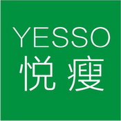 悦瘦;YESSO