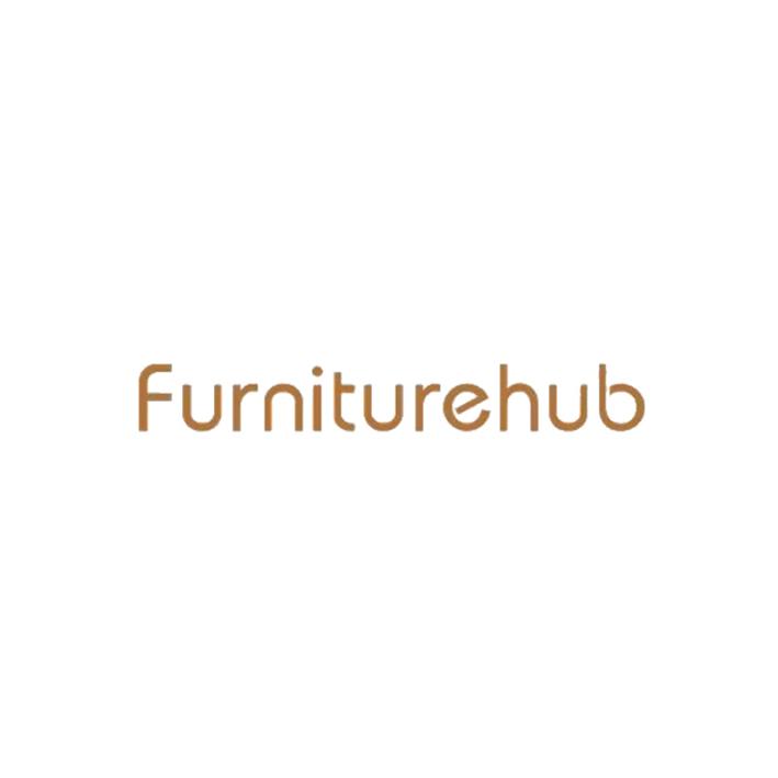 FURNITUREHUB;FURNITUREHUB