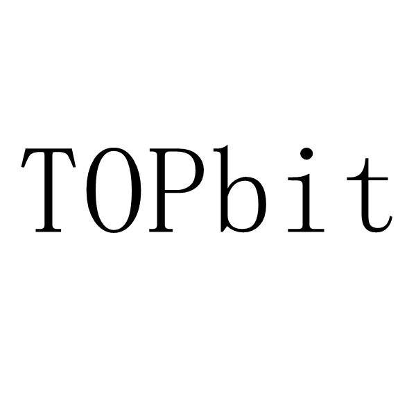 TOPBIT;TOPBIT