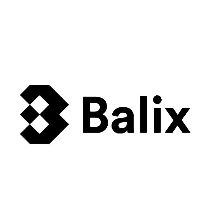 BALIX