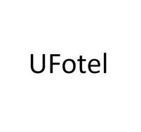 UFOTEL;UFOTEL