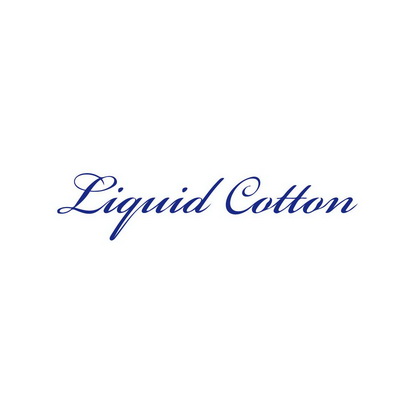 ;LIQUID COTTON