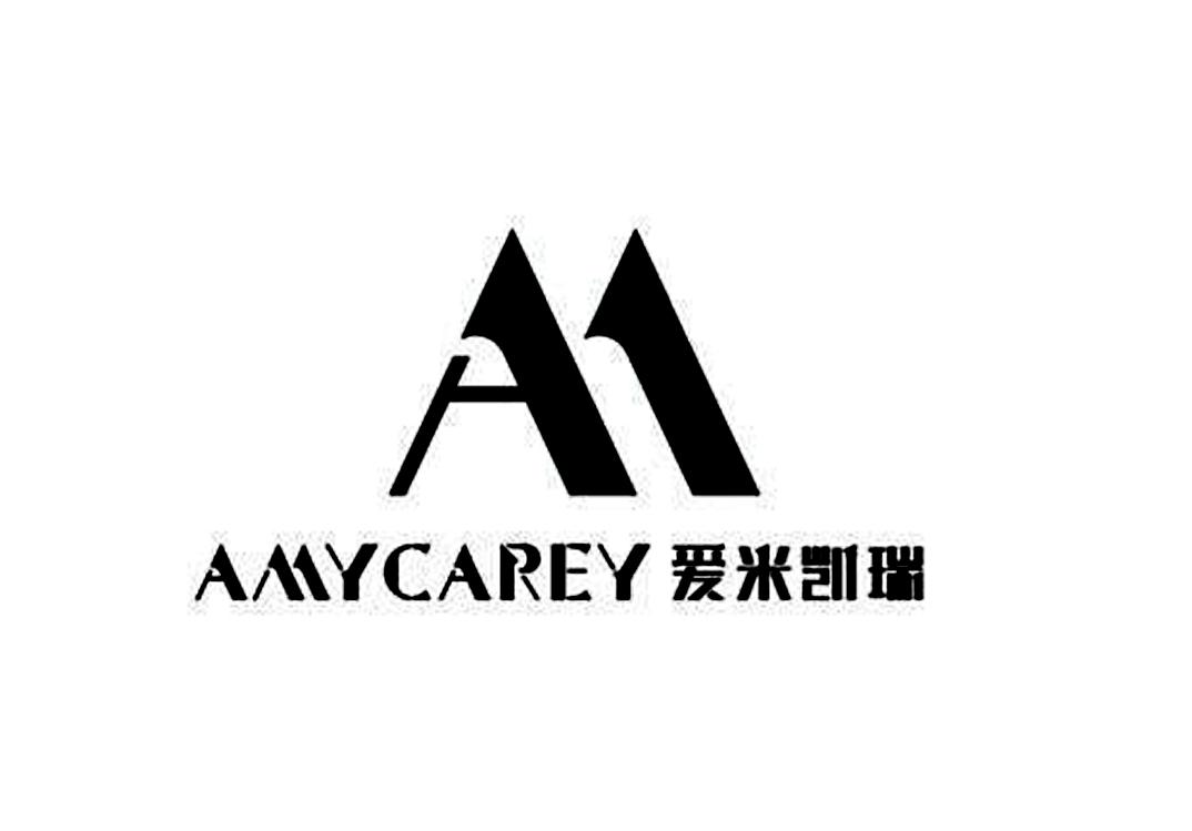 AMYCAREY 爱米凯瑞;AMYCAREY