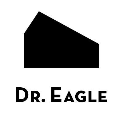 DR. EAGLE;DREAGLE