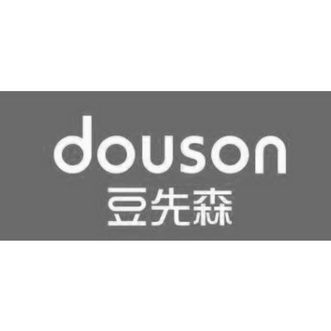 豆先森 DOUSON;DOUSON