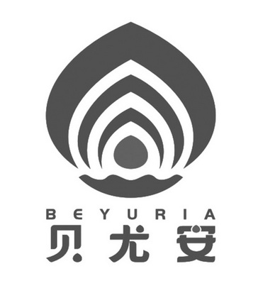 贝尤安 BEYURIA;BEYURIA