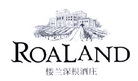 楼兰深根酒庄 ROALAND;ROALAND