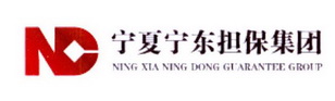 宁夏宁东担保集团 NING XIA NING DONG GUARANTEE GROUP;NING XIA NING DONG GUARANTEE GROUP