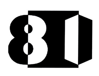 81;81