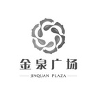 金泉广场 JINQUAN PLAZA;JINQUANPLAZA