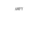 AMFY;AMFY