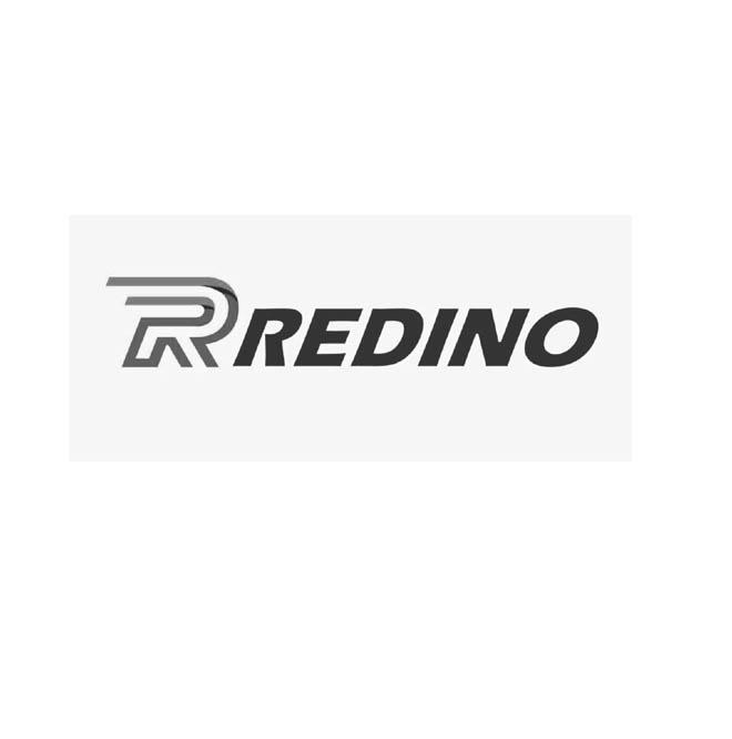 REDINO R;REDINOR