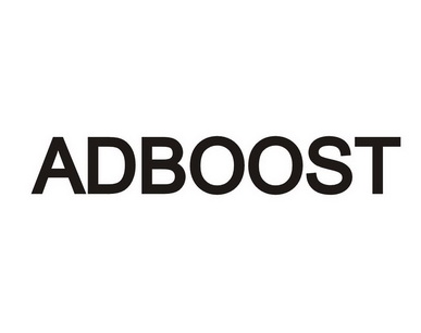 ADBOOST;ADBOOST