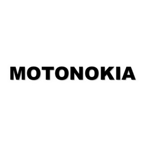 MOTONOKIA;MOTONOKIA