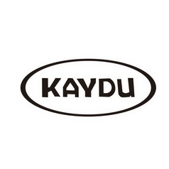 KAYDU;KAYDU