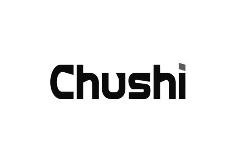 CHUSHI;CHUSHI