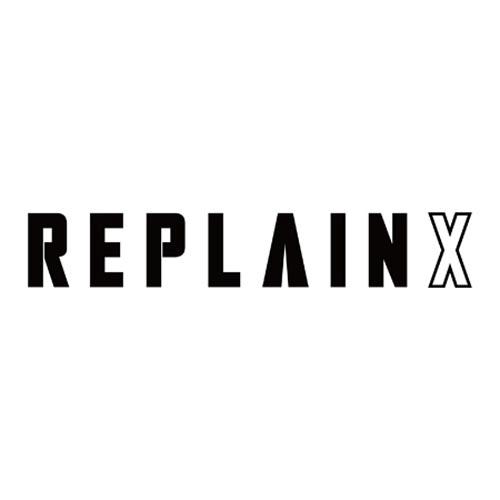 REPLAINX;REPLAINX