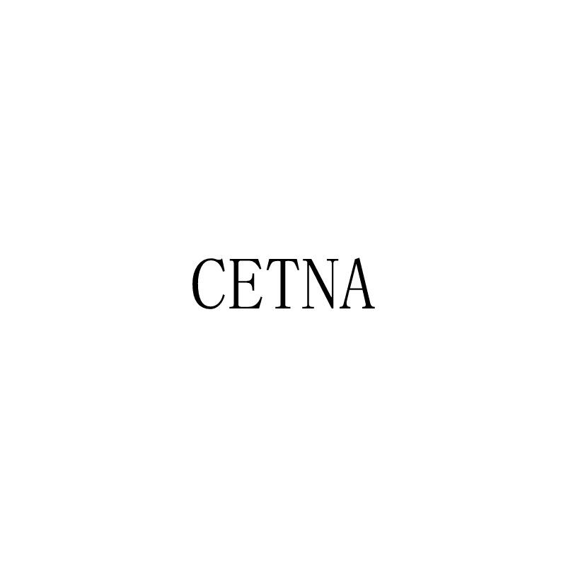 CETNA;CETNA