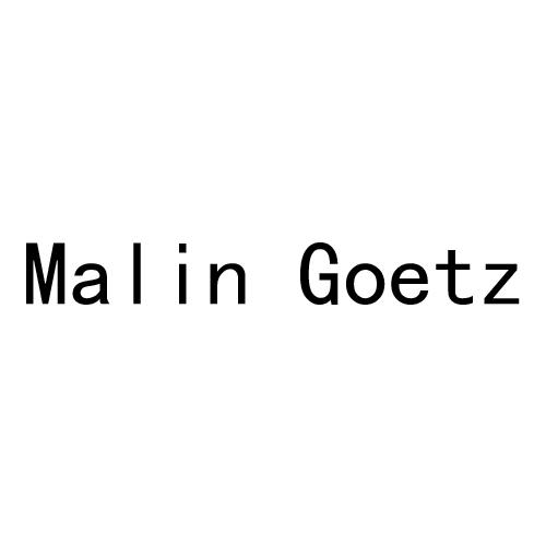 MALIN GOETZ;MALIN GOETZ