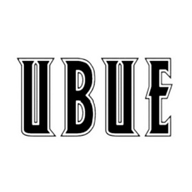 UBUE;UBUE