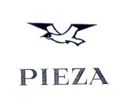 PIEZA;PIEZA