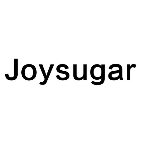 JOYSUGAR;JOYSUGAR