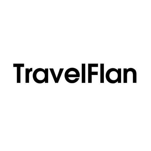 ;TRAVELFLAN