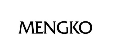 ;MENGKO