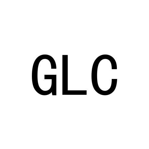 ;GLC