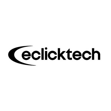 ECLICKTECH;ECLICKTECH