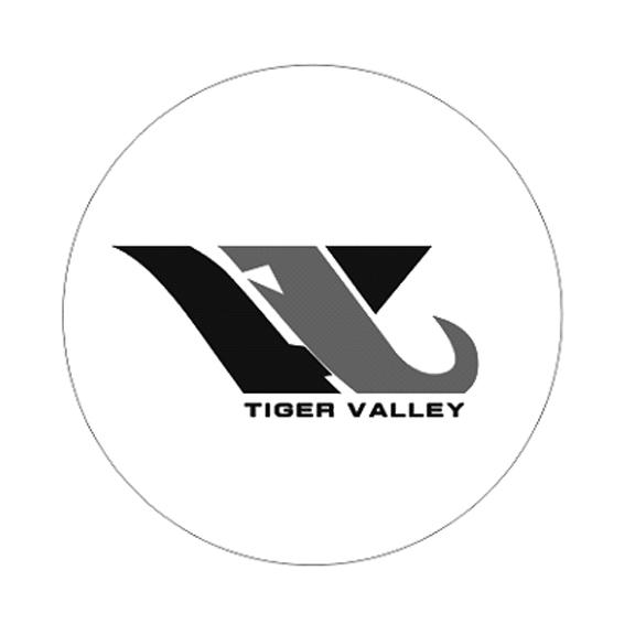 TIGER VALLEY;TIGER VALLEY