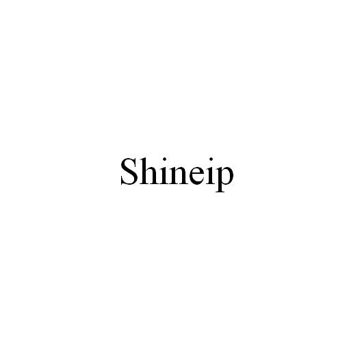 SHINEIP;SHINEIP