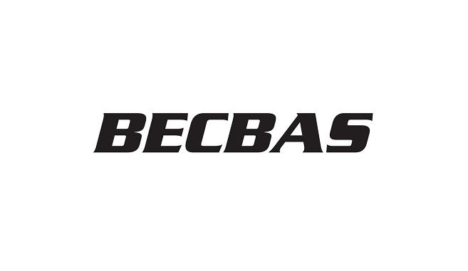 BECBAS;BECBAS