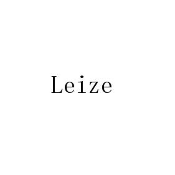 LEIZE