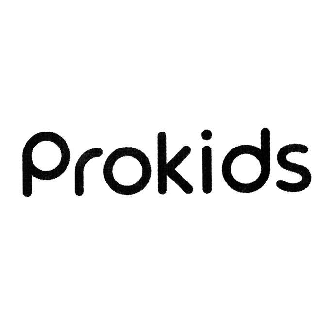 PROKIDS;PROKIDS