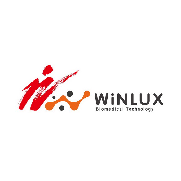 WINLUX BIOMEDICAL TECHNOLOGY;WINLUX BIOMEDICAL TECHNOLOGY