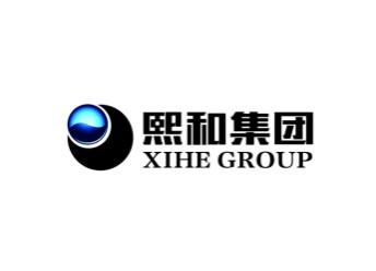 熙和集团 XIHE GROUP;XIHEGROUP