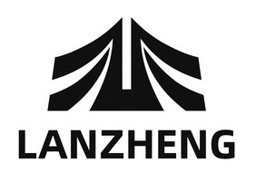 LANZHENG;LANZHENG